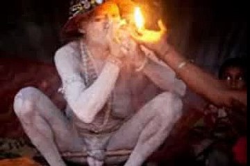 love problem is big problem in love life +91-9779208027 Oman, Yemen, Iraq, Syria