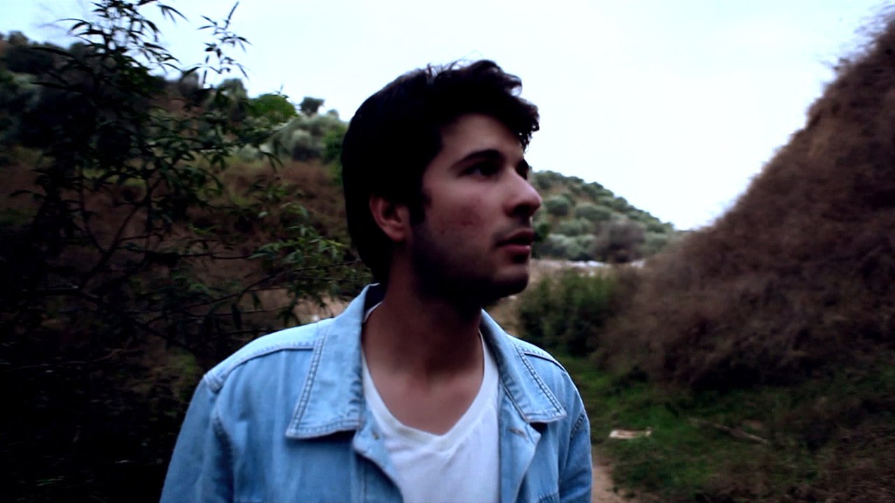 ARAYIŞ