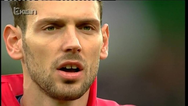 Ora Skaner- Kombëtarja, testet para europianit -Ora News - Të parët për lajmin e fundit