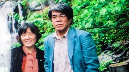 Japan's Disposable Workers Overworked to Suicide (2015) [CC]