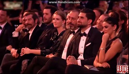 Arda Turan Önce Güldürdü , Sonra Ağlattı