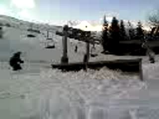 Entreè 2.7 sortie 2.