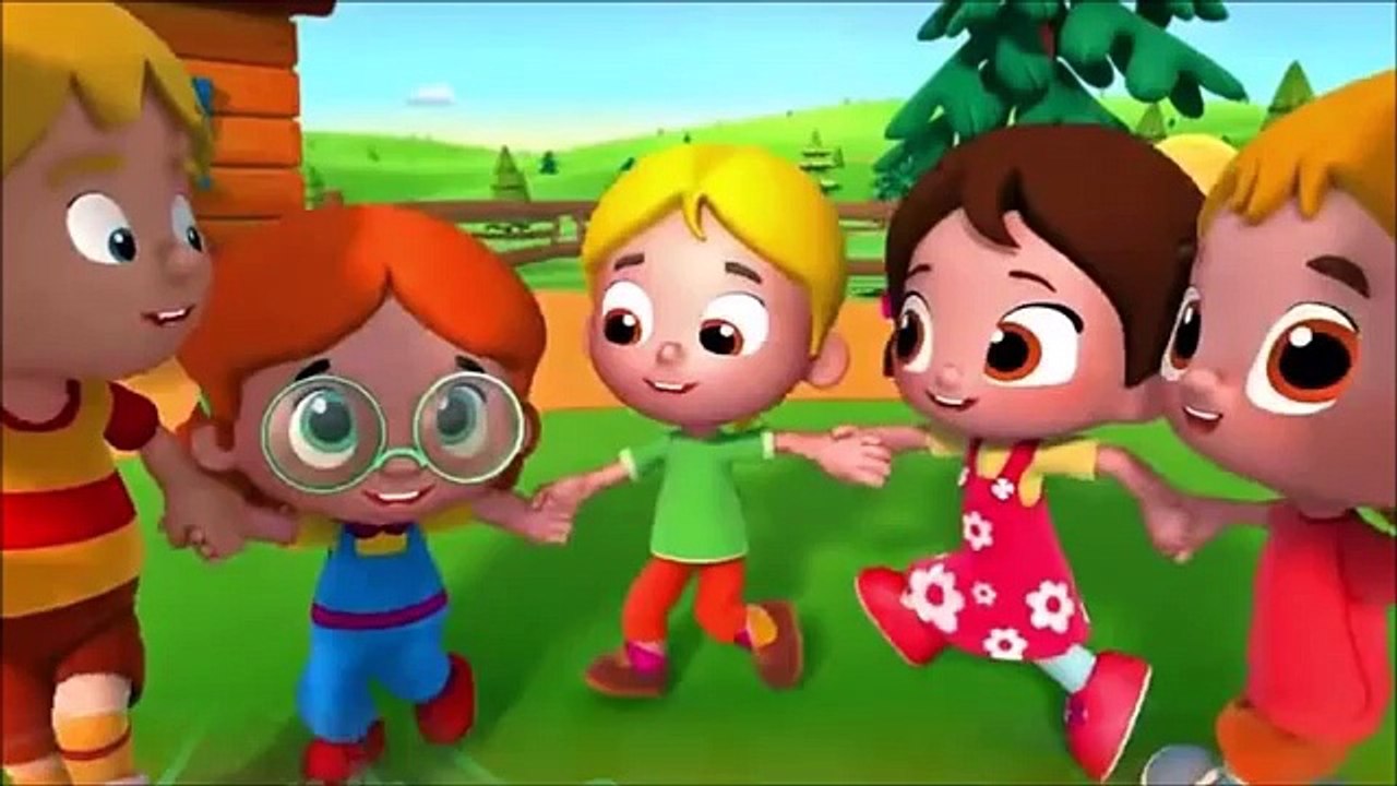 NİLOYA ŞARKILARI DOĞUM GÜNÜ MESAJI