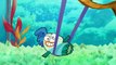 Fish Hooks - Milo the Fish Youre Watching Disney Channel bumper [HD]