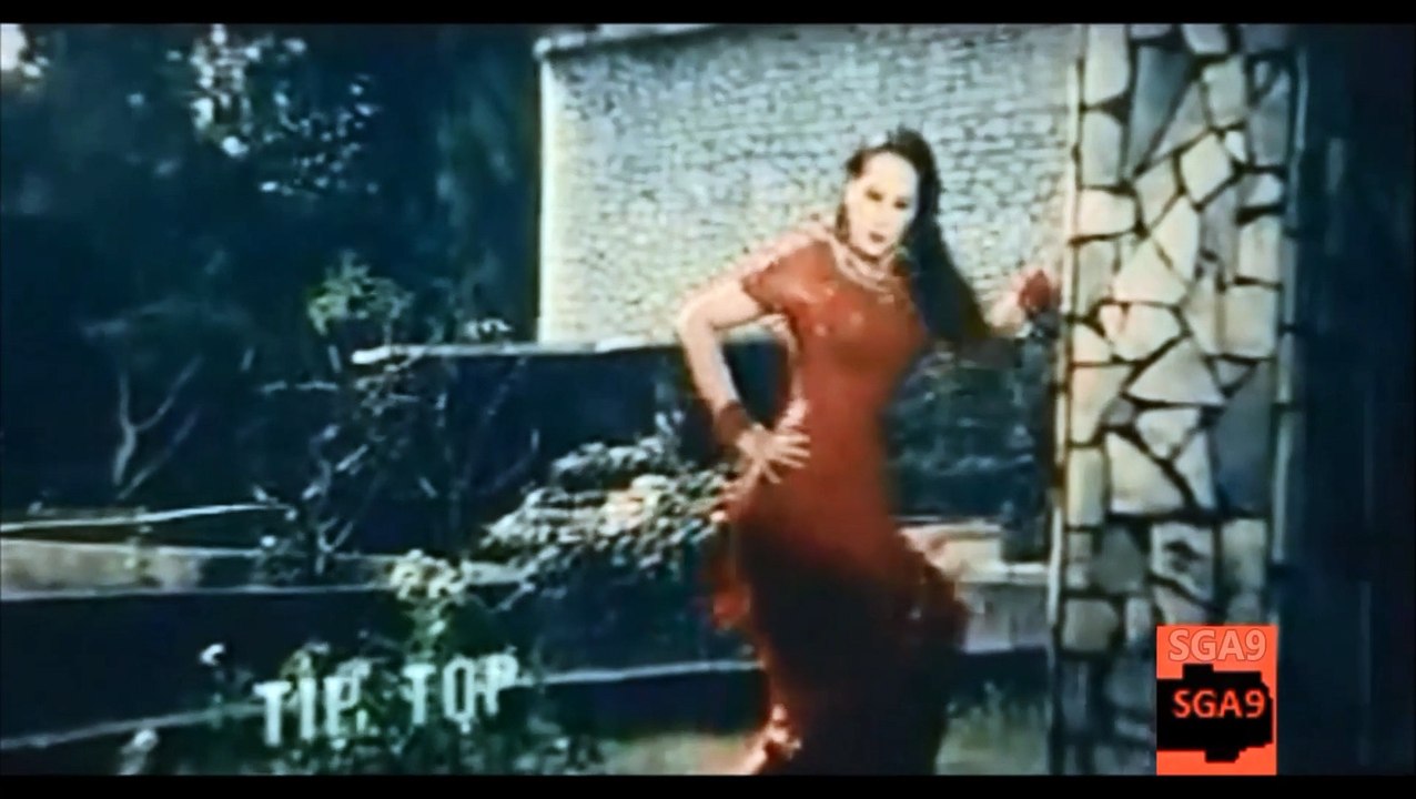 Kurti Ae Gilli Gilli, Lacha ve Gilla Gilla, Pinday tay piria mahia tera hath dhilla dilla~ Saima, Nargis Muamar Rana and Shan ~ Pakistani Urdu Hindi Songs