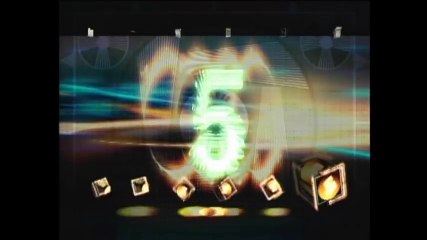 阿杜 A-Do【他一定很愛你 He Loves You Very Much】官方完整版 MV