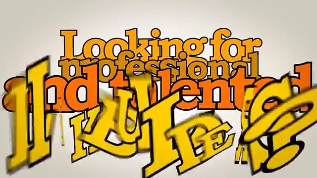 Looking To Buy More Backlinks For Your Website? Look No Further!