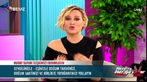 Hayatta Her Şey Var 28.03.2016
