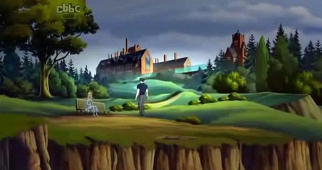 Wolverine And The X-Men Ep 20 [FULL EPİSODE]  X-MEN Cartoon Episodes