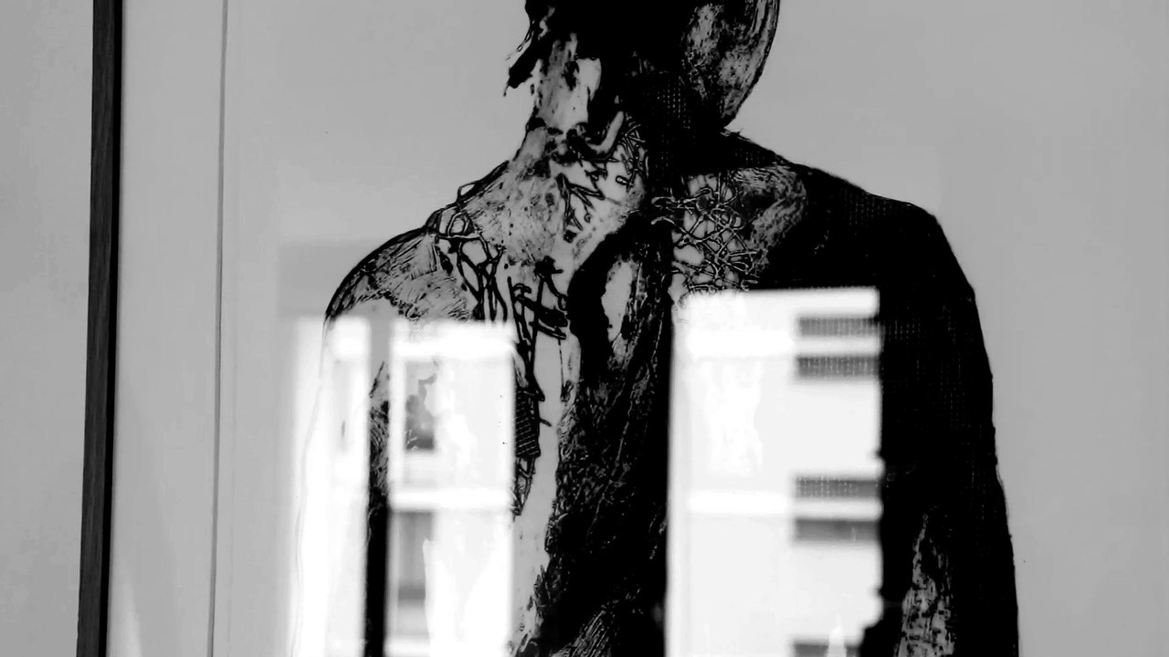 et le vent