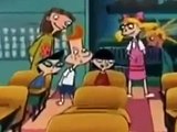 Hey Arnold Full Episodes Deconstructing Arnold Hey Arnold the movie HD  Old Cartoons For Children