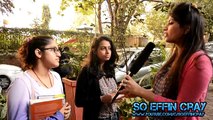 What Indian Girls Like During Sex  Brutally Honest Answers