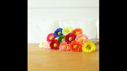 Shop Faux Wedding Bouquets Online