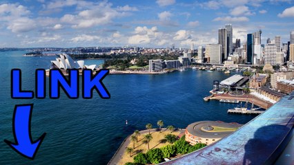 Warface steam key generator gratuit 2016 telecharger