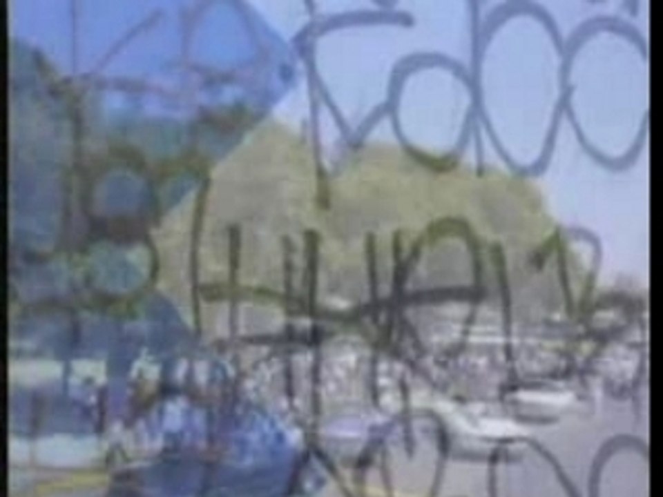 Crips_-_steady_dippin_clip__rap_collectioner_cartel_