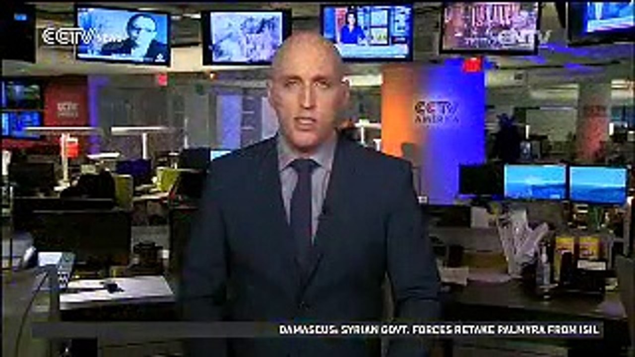 Suicide bomber attacks families at park in Lahore - CCTV News - CCTV.com English