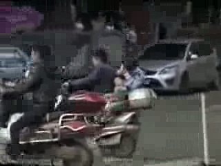 Substance - Official Trailer - TransWorld SKATEboarding