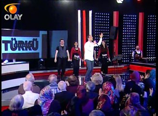 2016-02-16-TURKU-3-784-00304855B215