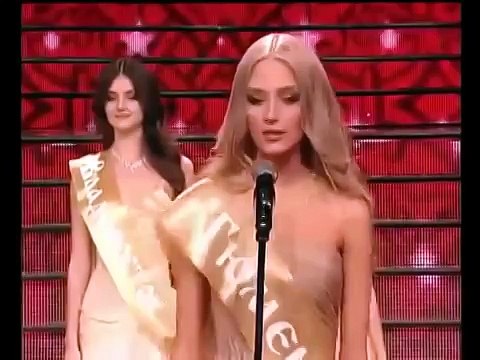 «Две минуты позора» бывшей жены Тимати