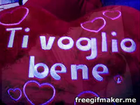 FRANCO MORENO-SI A VITA MIA. 2015