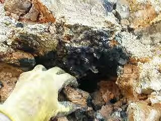 Quartz Crystal Top Songs of 2016 🎶 | Best & Trending Hindi, Punjabi & Bollywood Hits