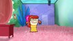 Fish Hooks - Bea Goldfishberg Youre Watching Disney Channel bumper [HD]