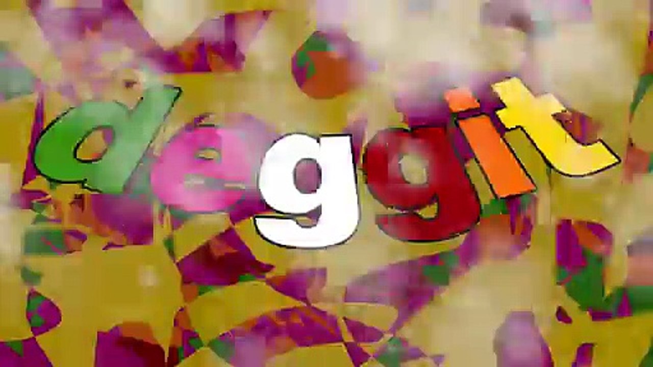 Happy Easter 2016- Kinder Surprise Egg Hunt in a Seat Alhambra - Kinder Chocolate - Kinder Egg - Meike & Leo - Video Dailymotion