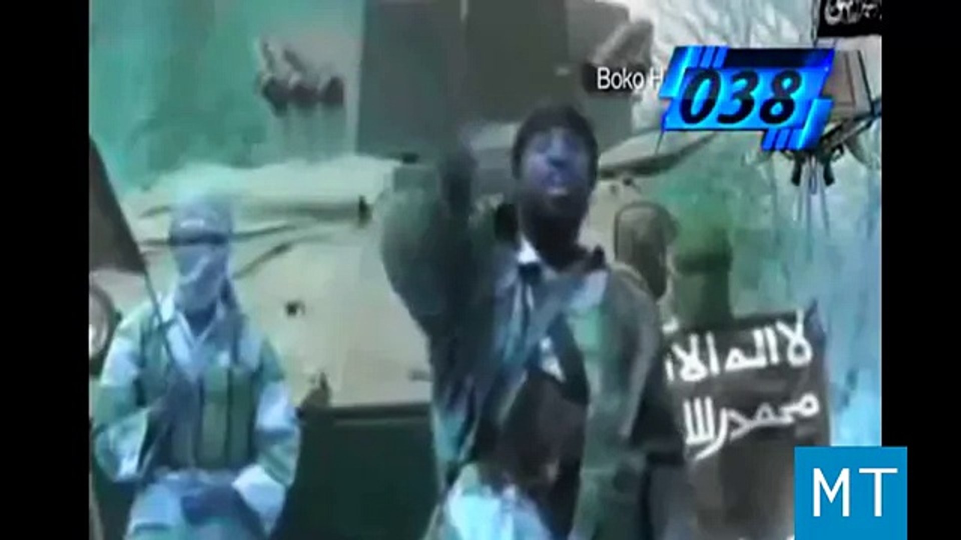 ⁣Dunya100 Seconds News from across the world top songs 2016 best songs new songs upcoming songs lates
