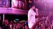 NKOTB Cruise 2012- Dirty Dawg part 2