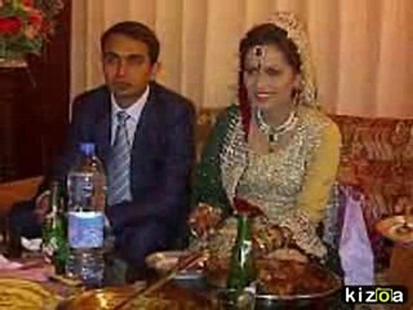 Geo News Anchor Ayeshha Bakhsh's Wedding Pics top songs 2016 best songs new songs upcoming song