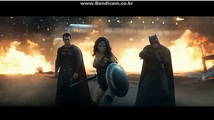 #솔루션스포츠 #토토솔루션판매 올자동 BK-SOFT #솔루션 (해외서버호스팅,D-Dos방어)