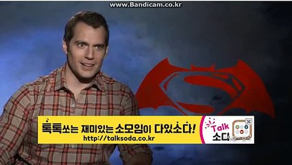 《솔루션》【 카톡:haricuty 스카이프:haricuty 】#토토프로그램소스#토토솔루션소스#토토소스판매#토토소스무료제공