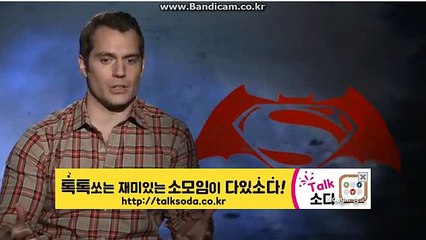 《솔루션》【 카톡:haricuty 스카이프:haricuty 】#토토프로그램소스#토토솔루션소스#토토소스판매#토토소스무료제공