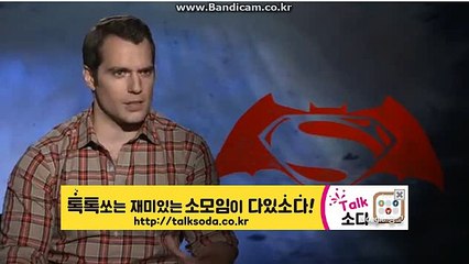 《솔루션》【 카톡:haricuty 스카이프:haricuty 】#토토프로그램소스#토토솔루션소스#토토소스판매#토토소스무료제공