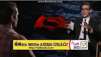 《솔루션》【 카톡:haricuty 스카이프:haricuty 】#토토프로그램소스#토토솔루션소스#토토소스판매#토토소스무료제공