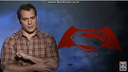 《솔루션》【 카톡:haricuty 스카이프:haricuty 】#토토프로그램소스#토토솔루션소스#토토소스판매#토토소스무료제공