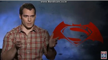 《솔루션》【 카톡:haricuty 스카이프:haricuty 】#토토프로그램소스#토토솔루션소스#토토소스판매#토토소스무료제공