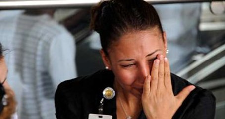 Hava-iş, THY ile Anlaştı, Çalışanlar Kardan Pay Alacak