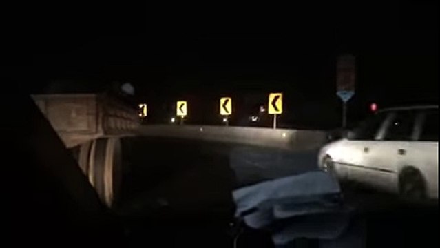 LAHORE ROADS NIGHT VIEW MINAR E PAKISTAN top songs 2016 best songs new songs upcoming songs latest songs sad songs hindi songs bollywood songs punjabi songs movies songs trending songs mujra dance Hot songs