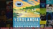Fordlandia The Rise and Fall of Henry Fords Forgotten Jungle City