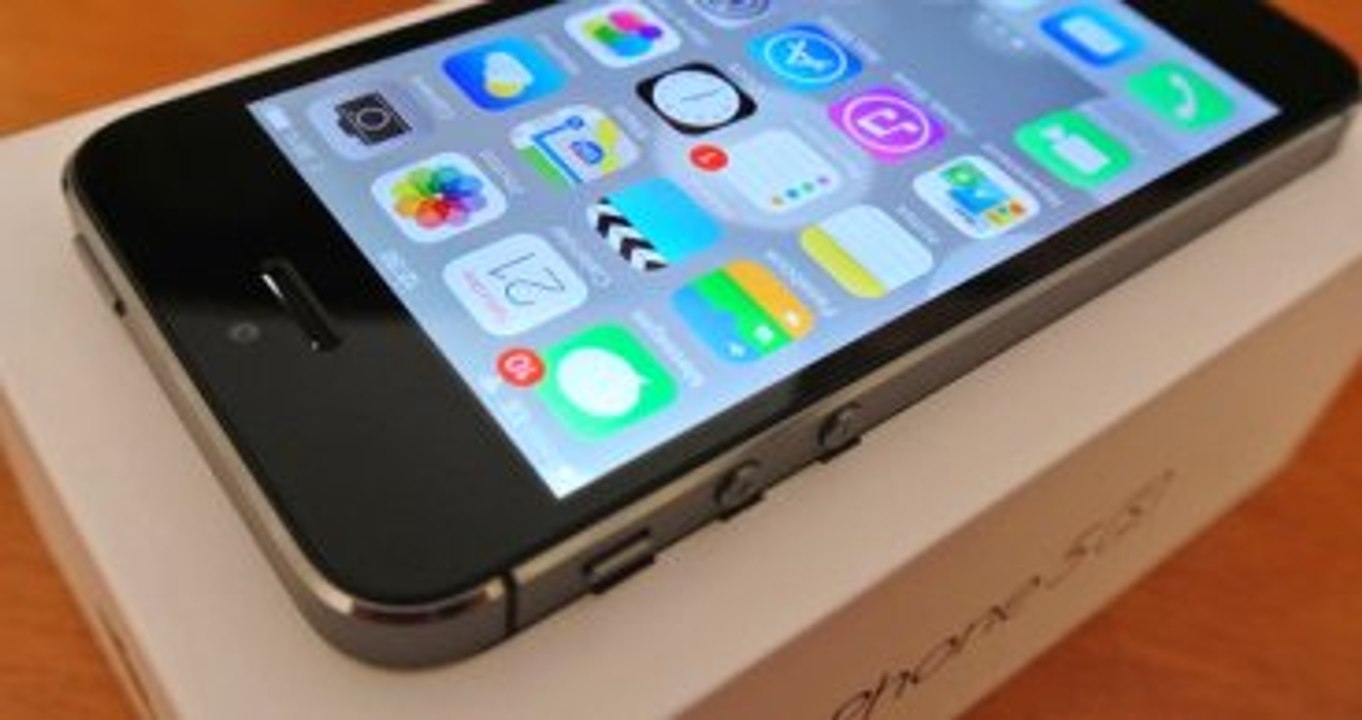 iOS 9.3 Güncellemesinde Bir Hata Daha!