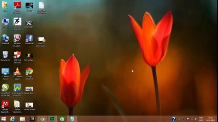 How To free Download  Movies From Torrent
