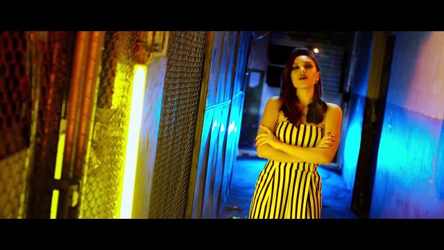 Carmen feat. Doddy - O Balada - Videoclip Oficial