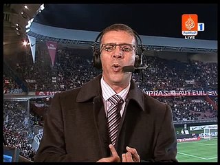 Hafid Derradji - Steven Gerrard ( Dj aliwa 2010 Remix )