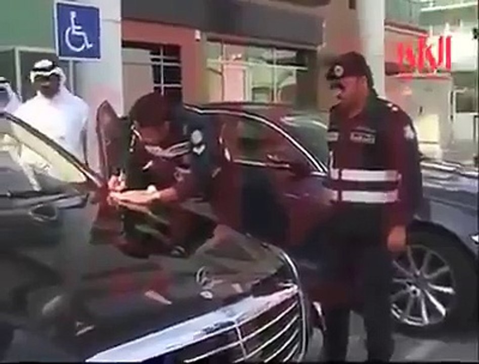 Te drejtat e barabarta per te gjith ...