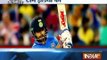 Virat Kohli Scores Unbeaten 82 Runs in India vs Australia, T20 World Cup 2016