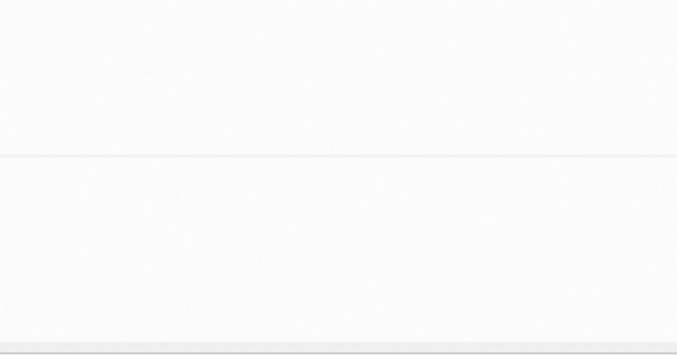 Şırnak'taki Ailelere Gıda Yardımı