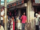 Jande Sajna Nu - Ranjit Rana - Album Yakeen - Brand New Punjabi Songs Full HD Danish sahotra sab