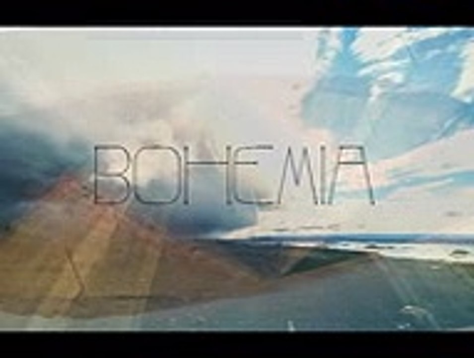 Mere Baare (Full Song) Bohemia _ Latest Punjabi Songs _ Speed Records_HD