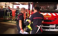 Intervention payantes des pompiers: 